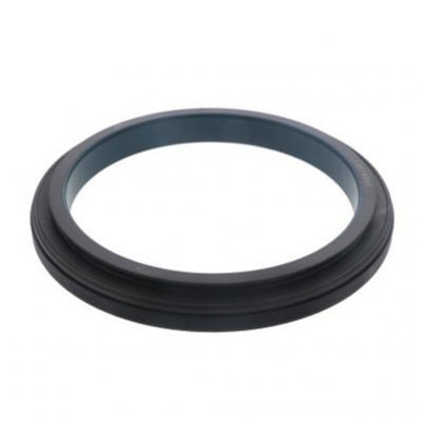 P621230 - Detroit Series 60 Front Crankshaft Seal | 23518355