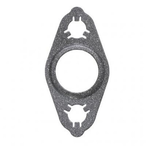 P331276 Turbo Supply Gasket - Top View