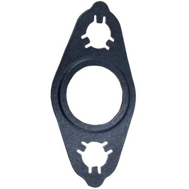 P331274 - CAT C15 ACERT Turbo Oil Drain Gasket  | 197-8419
