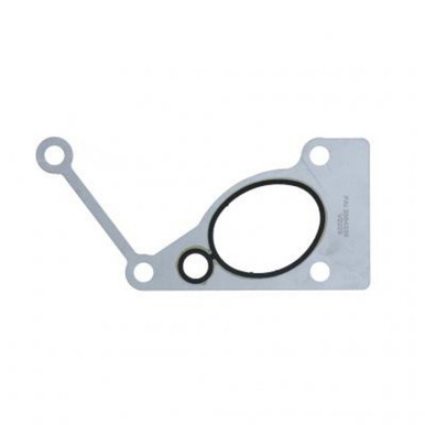 P131658 - ISX Thermostat Housing Inlet Gasket | 3684338