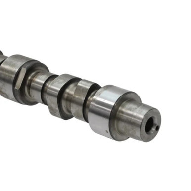 AK4298629 Camshaft - End View