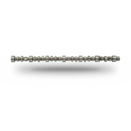 AK4298629 - Cummins ISX15 Wide Lobe Camshaft | 3685964