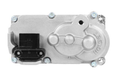 5501185HX - New ISX X15 Turbo Actuator | 4034188