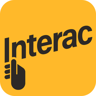 s/756/Interac_Brand_20211__98072.png