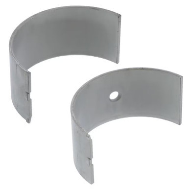 P172045 - Cummins ISX Fractured Rod Bearings | 2882087