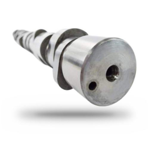 23524912THO Camshaft - End View