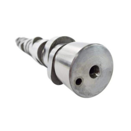 23524912THO Camshaft - End View 23524912THO Camshaft - End View