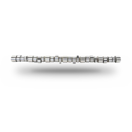 23524912THO - Thorite Detroit Diesel Series 60 Camshaft | 23524912