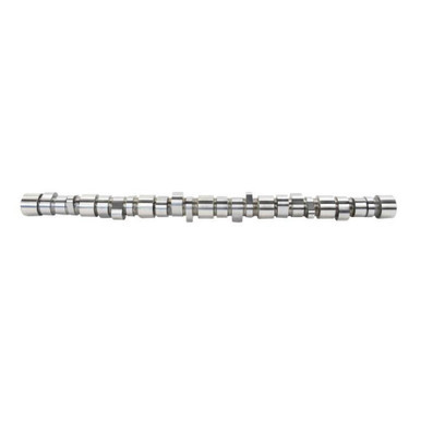 23524912THO - Thorite Detroit Diesel Series 60 Camshaft | 23524912