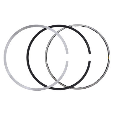 P505064 - Cummins N14 / 855 Piston Ring Set | 4089489