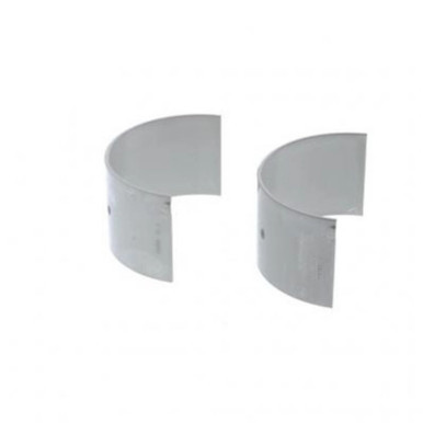 P171784 Rod Bearing Pair - Side View