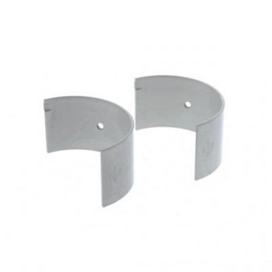 P171784 - Cummins N14 Connecting Rod Bearings | 3055145