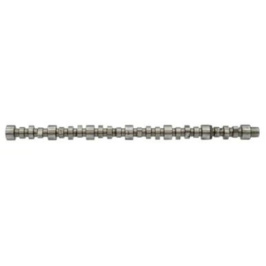 P191824 - Cummins ISX15 Wide Lobe Camshaft | 4298629