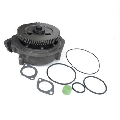 US2035 - CAT 3406 A/B/C Water Pump | 135-4926