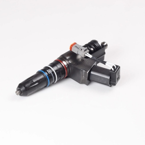 3411763R Injector - Side View