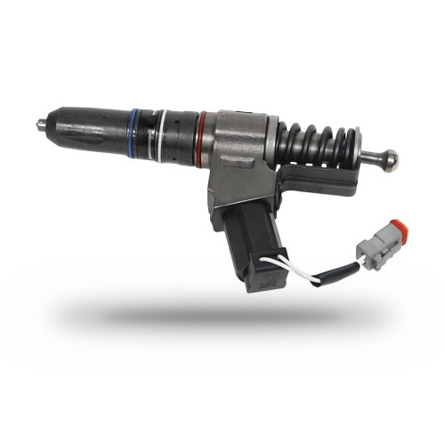 3411763R - Prodiesel Cummins N14 Reman Fuel Injector | 3087556
