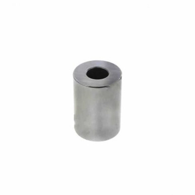 P111089 - Cummins ISX  Piston Wrist Pin | 4923748