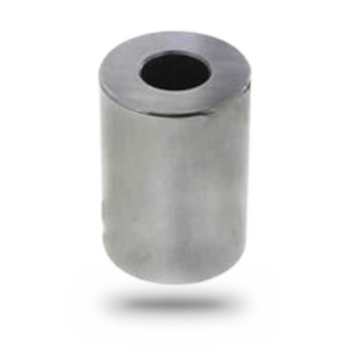 P111089 - Cummins ISX  Piston Wrist Pin | 4923748