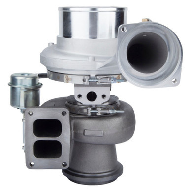 JMC031965951 - CAT 3406E/ C15 S410 Stage 1 Turbocharger | 1679271