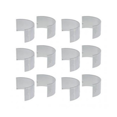 P370035F - CAT C15 ACERT Connecting Rod Bearing Kit | 224-3246