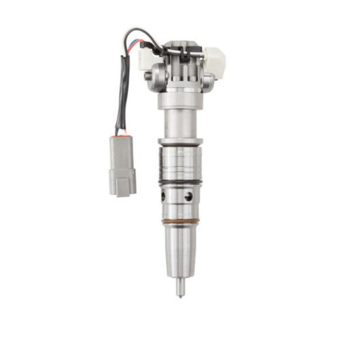 AP66989 Injector - Side View