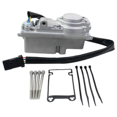 3791991COS - Cummins ISX Turbo Actuator Kit | 3791991