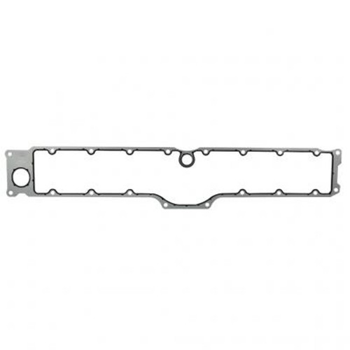 A3104232 Oil Cooler Housing Gasket - Top View