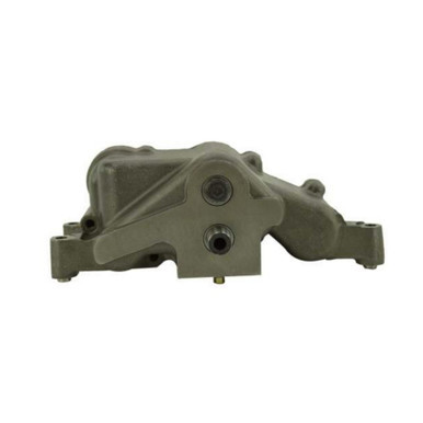 Thorite - CAT 3406B / 3406E Oil Pump | 161-4111