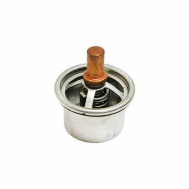 P381850 - CAT 3406E / C15 Thermostat |  248-5513