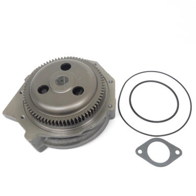 US6342 - C15 ACERT Water Pump  | 224-3238