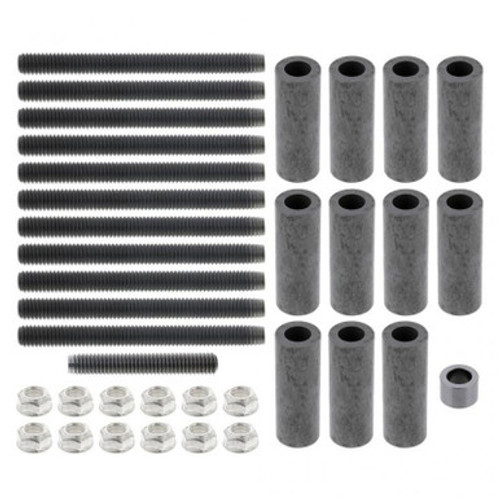 P340098 - CAT C15 Exhaust Manifold Mounting Hardware Kit