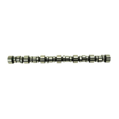 1390538THO - Thorite CAT 3406E C15 Camshaft | 10R3292