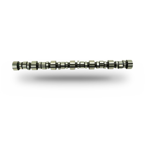 1390538THO - Thorite CAT 3406E C15 Camshaft | 10R3292