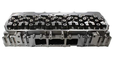 EPC13HEAD - CAT C13 Cylinder Head Assembly | 10R-2602
