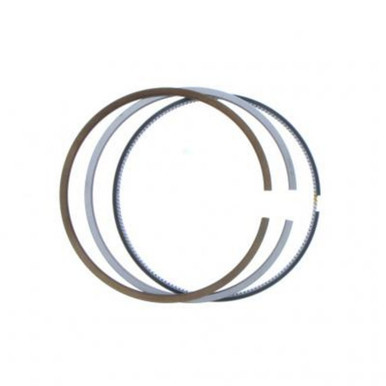 P305003 - CAT C15 ACERT Monotherm Piston Ring Set