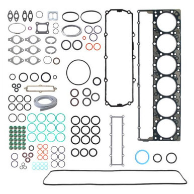 P331470 - CAT C13 Upper Head Gasket Kit | 361-2581