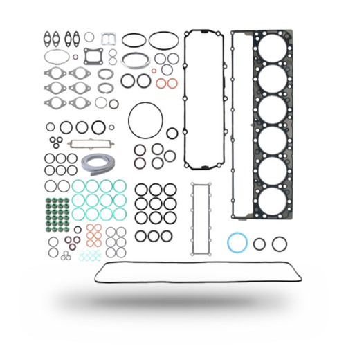 P331470 - CAT C13 Upper Head Gasket Kit | 361-2581