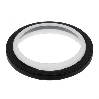 P636026 - Detroit Diesel DD15 Rear Crankshaft Seal | A0159974946