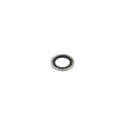 P136102 - Cummins 12mm Fuel Sealing Washer | 3963990