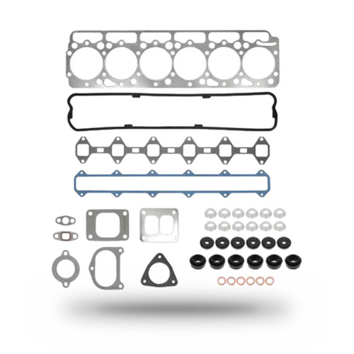 P431204 - International DT466 Upper Head Gasket Kit | 181725C96