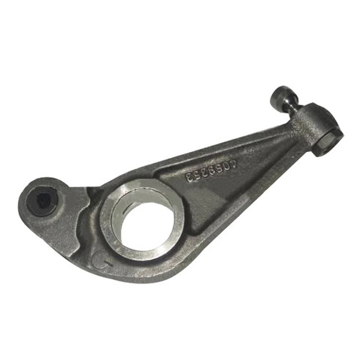 5484231 Rear Intake Rocker Lever - Side View