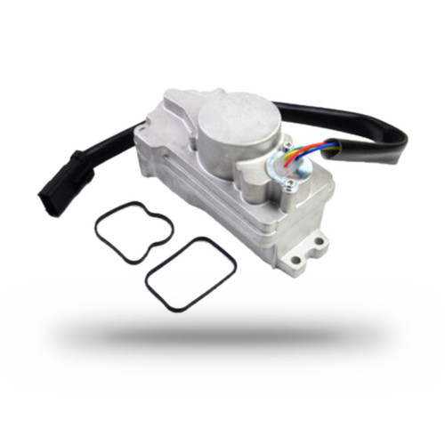 2837675 - Cummins ISB 6.7L Turbo Actuator Kit | 5452693