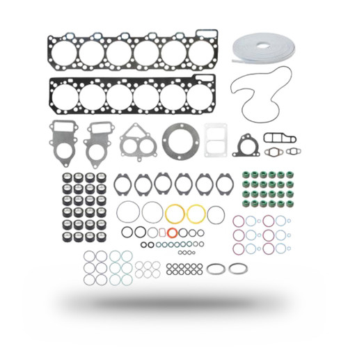 3406HS046 - CAT 3406E Upper Head Gasket Kit | 216-1252