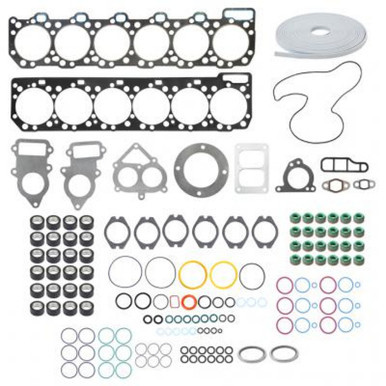 3406HS046 - CAT 3406E Upper Head Gasket Kit | 216-1252