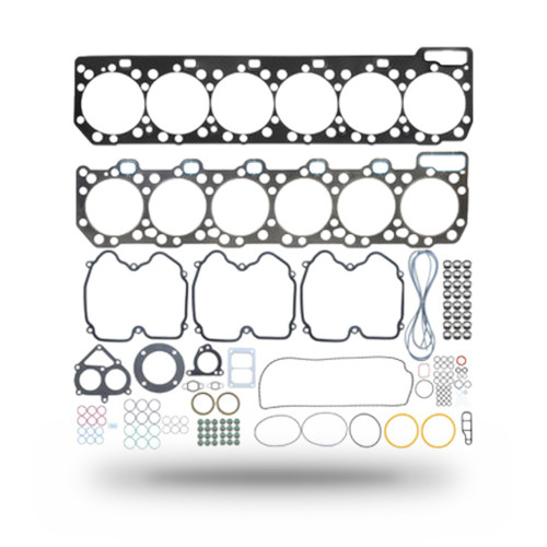 3406HS047 - CAT C15 Upper Head Gasket Kit | 248-6740