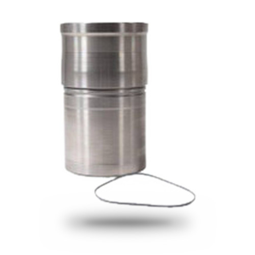 P161626 - Cummins L10/M11 Cylinder Liner Kit | 3803703
