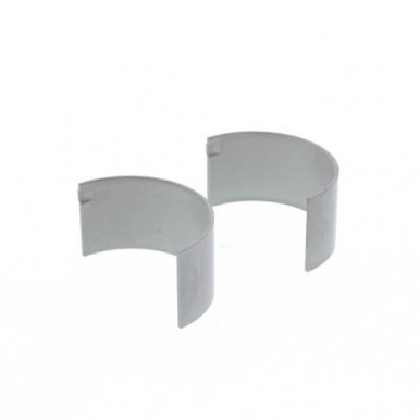 P171780 - Cummins ISM Connecting Rod Bearings | 3016760