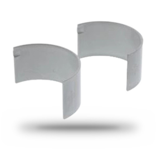 P171780 - Cummins ISM Connecting Rod Bearings | 3016760