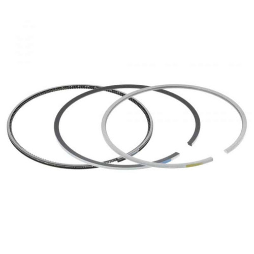 P505100 - Cummins ISM Piston Ring Set | 3803977