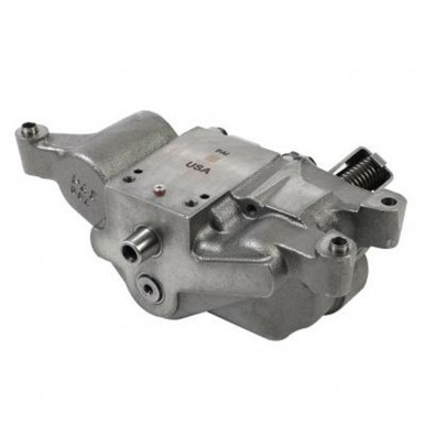 Thorite - CAT C12 Oil Pump Kit | 233-5220